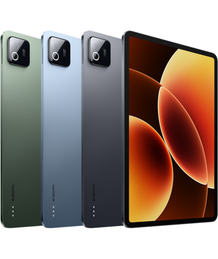 Xiaomi Pad 8 8Gb 128Gb Blue цена